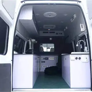 ʳƷ��ȫ��⳵���Ҷ���