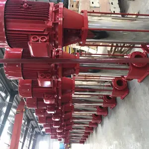 ����ˮ����ѹ��ѹ�����豸����˨�ܵ����ܸ�ѹ�����