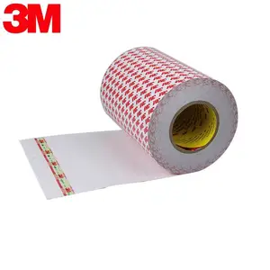 3M55235����˫�潺 3M55235���� 3M9448HK***˫�潺