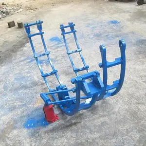��Ȼ���ܵ��Կ��� 711���ӶԽ��� ǧ�ﶥʽ�޷�ֹܺ���ǰ�����豸
