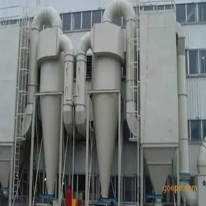 ����۳���������һ��ʽ�����豸