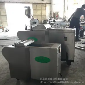 ��ʢ��Ʒ�����ж���20��๦����˿��***