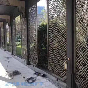 ��������õ���ڻ����Ұ���