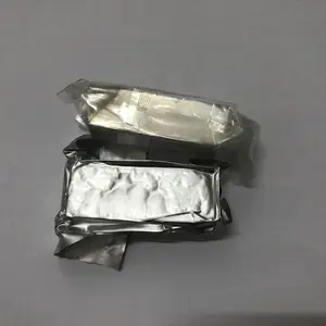 ��ϡ��С����4N5��������IN99.995%