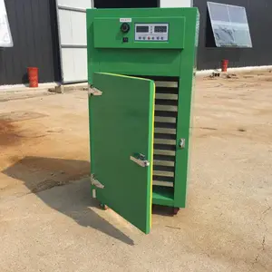 �ȷ�ѭ�����ﲻ��ֺ�ɻ��عϸɺ����ɺ�ɻ����﷿