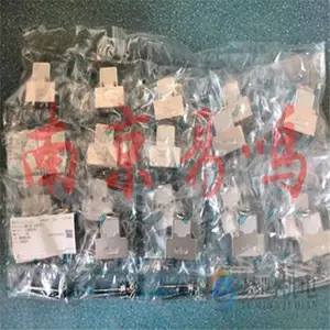 �ձ����յ���JAE������ ��ͷ��������/��ͷ������FI-W5P-HFE