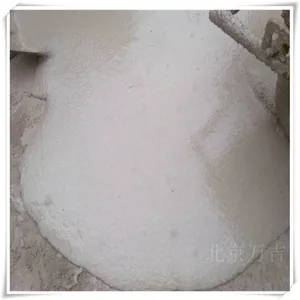 环氧树脂灌浆料 CGM-1通用型高强无收缩灌浆料 高压防冻灌浆料