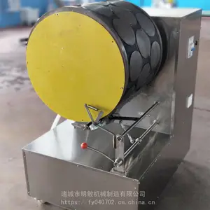�����Ƶ�ż��ȵ�Ƥ�� ǧ�㵰��Ƥ���� ȫ�Զ���Ѽ����