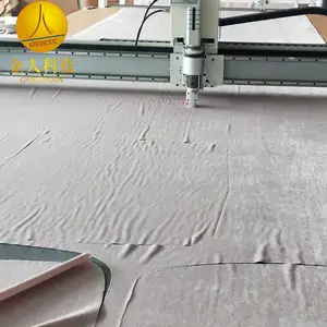 �������ܸ��ϲ����и�� PVC�������������Ƥͧ�и��