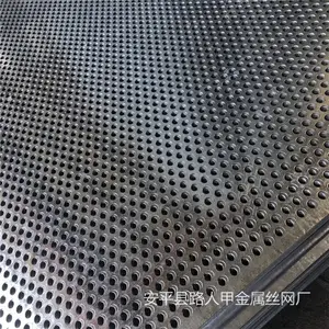 ̼�ֳ�װ�@�ӱ���ˮ̼�ֳ�װ�@��ƽ��̼�ֳ�װ峧�ҹ�Ӧ ·�˼�˿��