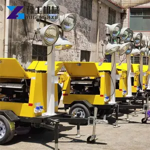 ����Ӫ���ƶ�������������ʩ������ԥ����е��ӭ��