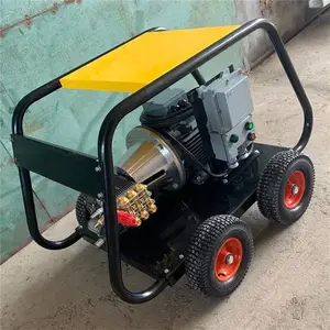 ������ѹˮǹ��ϴ��HD3521 ������������ṩ��������֧��