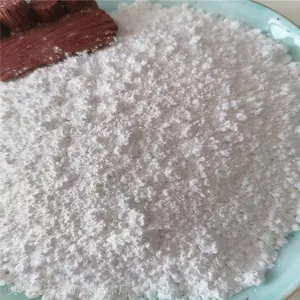 ����1250Ŀ��ɫ����ʯ�� ���ֲ����õ���ʯ��