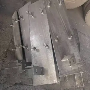 ������������������Ԥ������� ��ͨ���Ƹ�����п֧�� ��ƽ�ְ� �ؽ���˨ ����������