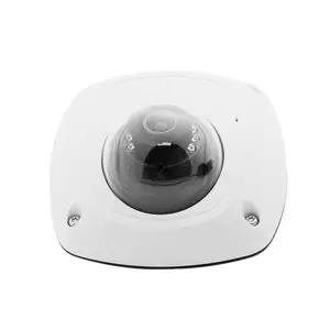 ��������DS-2CD2525EFV2-I 200�����������������