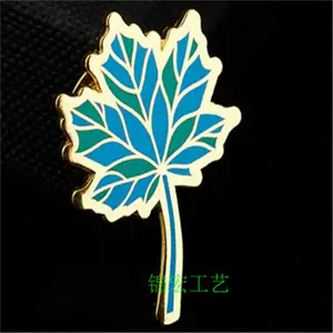 找做学校校徽的 定做学校运动会奖牌 吉祥物胸章制作 生肖纪念胸章定制