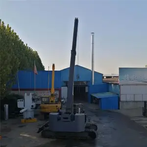 ���Ĵ��泵�� �Ĵ��۱۵� �д����Ĵ�������