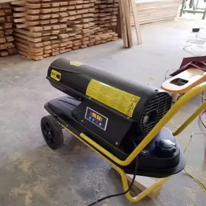 ��ֳ��ȡů�豸ȼ�ʹ�������ů��� ��ҵ�ȷ��