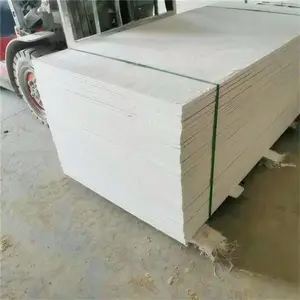 �ֹ��Ʒ������ ��·���� ��Ʒ���� ������ʵ��