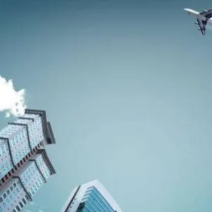 湖北房地产工程管理系统商家 欢迎咨询 佑硕企业管理供应