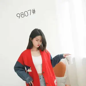 ţ��ƴ�ӿ���ʱ�аٴ� Ůװ�ݻ�����ʮ���л�Դ���� �ۿ�Ůװβ���г�