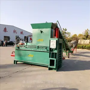 С��ոѴ���� ���׽ոѴ���� �ɽո��״������