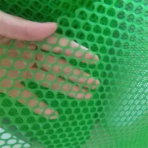 ����ƽ�������� ˮ����ֳ�� ������ֳ��