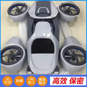 ���� ����ּӹ� �г���¼�� ������ģ �ݳϴ�