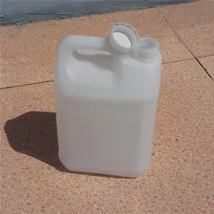 �ӱ��¼�5������Ͱ5����PE����Ͱ5L�Ӻ�����Ͱ�ļ�רҵ