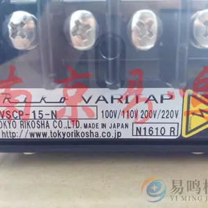 �ձ��������������������VSCP-15-N