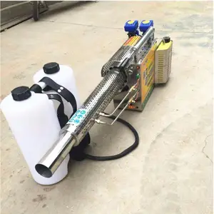 ��������ʽ���������� �������ˮ��ũ�ô�ҩ��