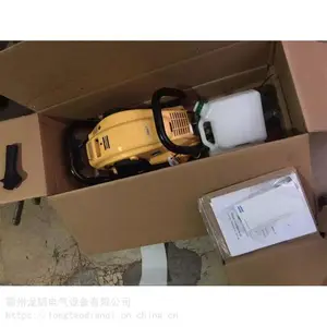 �۾���TT���̻����͵��̸�����ʽ����������ȼ�������Ļ�