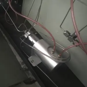 PH12���ñ�������ʾ��
