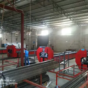 ������е ����ֳ��Բ�ܳ廡�� ���ز���ַ��ܳ�ϻ�***����