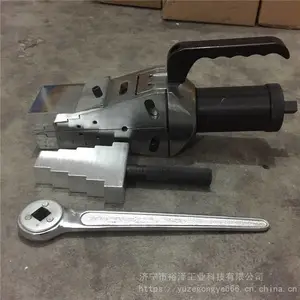 ��Ӧ�ֶ�Һѹ���������� 14T���������������Ʋ𹤾�