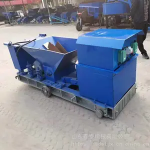 �����������ʸ�ǽ����ͻ� 9*60��������ǽ���