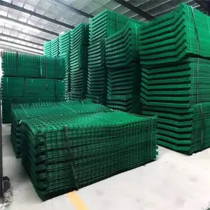 ũ������������ ��ܷ����� ��ʱ�ֿ���