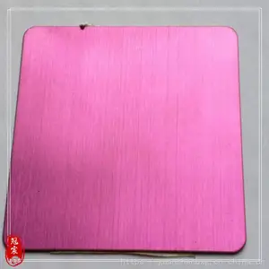 ��˿�ۺ�ɫ����ְ�304�ۺ�ɫ�����װ�ΰ����۲�ɫ����ְ�