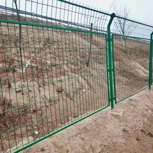 ���ػ�Դ ���ܻ����� ��������������դ ��ɫ����Χ������