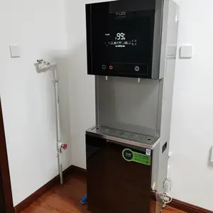 ��������ˮ�����豸_����ֱ��ˮ�豸_���˿����ʾ�ˮ�豸