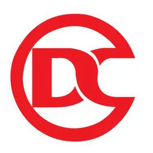 ��˾logo