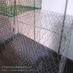 ����Ͽʯ������ �߶�������� �ӵ�����ʯ��������