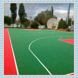 ���� �������������ذ� �����ذ� �������������ذ�