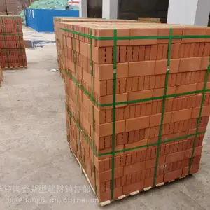 ���� ��ɫ����ש ���е�ש ä��ש �ս�ש �̻�ש ����ש ����ש ˮ��ש ����ֱ��