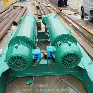 ��������������綯��« �����ȫHB20-��6��40���綯��«���ػ�