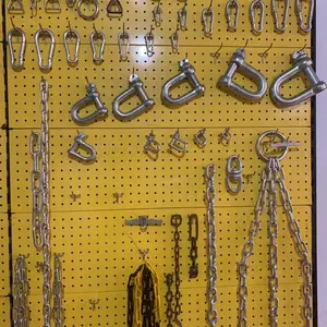 �ӱ��������� 8mm�������� ³�� ��пԲ������ ����