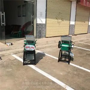 ���ݼ��������С�����׵綯����� ���׷����