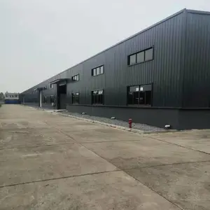 江西唯峰新材料科技有限公司