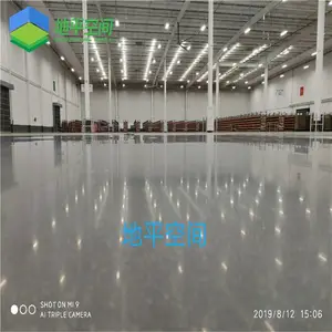 �̻���ƺ���� ���ݽ��ɰ�̻���ƺ ��ĥ��ƺ���� �ִ��ذ�