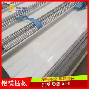 �����촨�������ΰ���þ�̰峧��